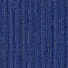 Ковровая плитка Interface Unity 1136062 Lagoon фото 1 | FLOORDEALER